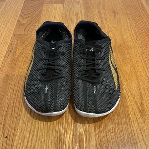 Altra Lightweight Running Shoes